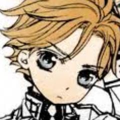 Jailed because of my awesomeness.. or is this some sort of new punishment created by Kaname-sama? [[RP Account]]