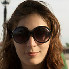 vitalanfranchi's profile picture. 