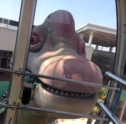 Tita_mama's profile picture. ⛄️