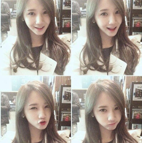 v@KFCRoleplayers [24AFC SQFAVOR] eomma@jungg_ss:3 appa@YZ_DonghaeSUJU arAlice/@TMT_VenusAlice❤ [#SomvlakFams#HOTTESTworld]