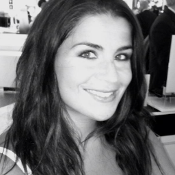 jessicaseisen's profile picture. passionate pple are gems, spontaneous jamming is happiness, singer, music/art lover, travels off the beaten track, social, advocate for the underdogs