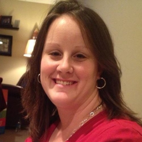 tltopper's profile picture. 