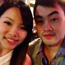 Becky Phan - @beckii1224 - Twitter