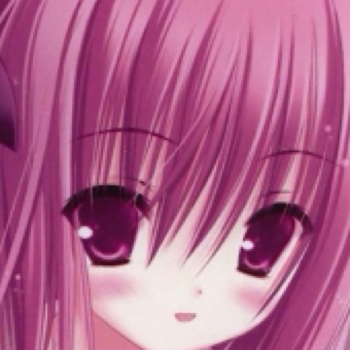 @7tkn