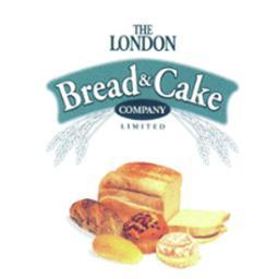 LondonBreadCake's profile picture. Our reputation is built on the supply of value for money products including Artisan Breads, Rolls, Cakes and Morning Goods throughout Greater London.