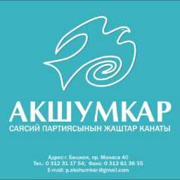 Jeenaliev555's profile picture. 