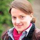 Barbara Wege - @BarbaraWege - Twitter