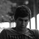 Brian Poling - @brian__poling - Twitter