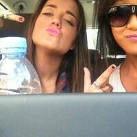 LM (@llllllauri) 's Twitter Profile