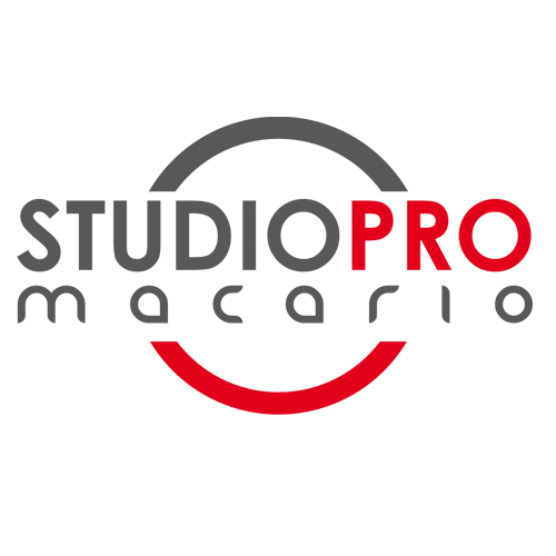 spmacario's profile picture. Servizi e Produzioni per comunicare