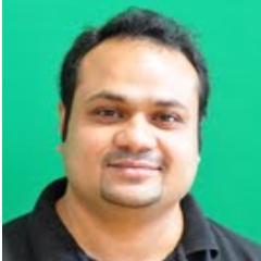 Enabling Digital Transformation for MSMEs