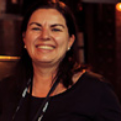 an_engel's profile picture. passionate for the Cloud. Mag gerne sonnige Tage.