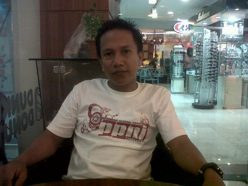 apa adanya !!!!!!!!!!!