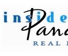 Inside Panama Real Estate will help you find you find your dream home. It's more affordable than you know. Contact me Now Mike Vuytowec for Panama Living Homes!