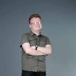 slaiferr's profile picture. I Am Great OverlorD of my Wonderfull WorlD!!