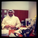 ALI - @Ali_Sarab84 - Twitter