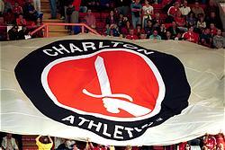 stevecafc's profile picture. 