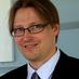 Kimmo Alamartimo (@kalamartimo) Twitter profile photo Kimmo Alamartimo (@kalamartimo) Twitter profile photo