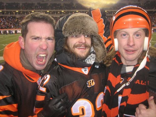 JoshMenough's profile picture. I love poetry, a glass of scotch, and of course, my friend Baxter here