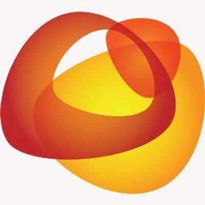 Skelion 5.5.1 full