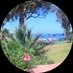 @MWSanLucianu (@mwsanlucianu) Twitter profile photo @MWSanLucianu (@mwsanlucianu) Twitter profile photo