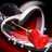 fadel278's profile image