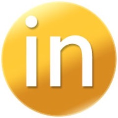 incentzInfo Profile Picture