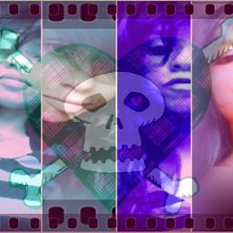 lorenafragata's profile picture. 