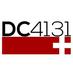 DC4131 - DEFCON CH (@defconch) Twitter profile photo DC4131 - DEFCON CH (@defconch) Twitter profile photo