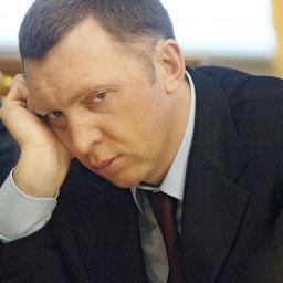 mkrilenko's profile picture. 