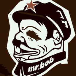 Bondho bahu pikir lek perlu sak nyawane pisan; we're @ricky_jackiss @jhokell_ziola @bagsmarley @andra_andhi @onid_  http://t.co/Lw3esREguc