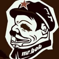 UncleBob Reggae (@unclebobband) 's Twitter Profile