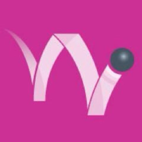 SRWSports's profile picture. SRW Sports Management is a business dedicated to supporting the careers of professional athletes.