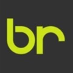 We are a respected retail property firm offering Shopping Centre and High Street leasing, acquisition, rent review, lease renewal and asset management advice.