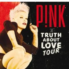 PinkFansSerbia's profile picture. #SERBIAWANTSPINK #SerbiaNeedsPink #SERBIAwantsTTALT