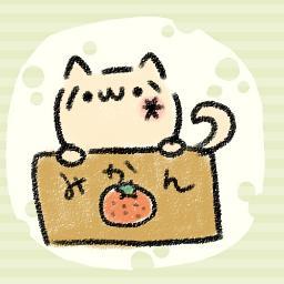 nonakanobuyuki's profile picture. 有明で勤務なり。