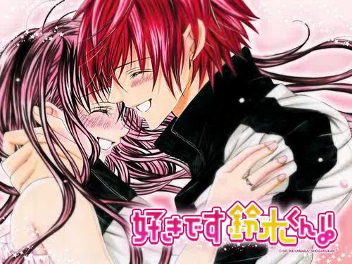 Sayaka from I love you suzuki-kun || VRP: @AnimeRP_Ina || brusaha IC(‾▿‾)/ ||@=follback || gak pandang bulu RP(?)