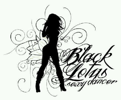 We're Modern Dancer Cp: @Juwitalutfi 26DE3CED&2A1C37E0/081314807638 - @Nurlfani 28BC28CC Keep shake dance floor with us♥♥