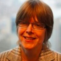 Anna Clements (@annakclements) 's Twitter Profile