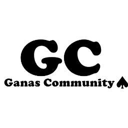 GCfams♪