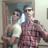 naxo_botel's profile image