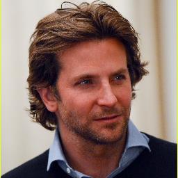 Project Manager for Grey Construction, Dating the beautiful @GiaMatteoBF, Younger brother of Jason Taylor (roleplay 18+ Independent)