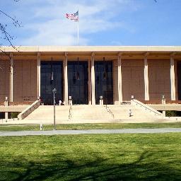 Post directly and anonymously by emailing your confession to csunconfessions@twittermail.com