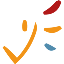 JurisCampus's profile picture. Institut de formation professionnelle en gestion patrimoniale spécialiste de l'e-learning