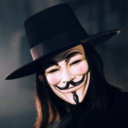 wearspradaa's profile picture. followback please like this facebook fanpage