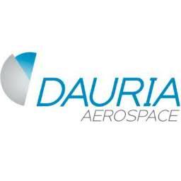 Dauria Aerospace – первая в России частная компания- разработчик и производитель бюджетных спутников.