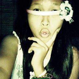 Lisa pratama panuntun | follow yaaa :) follback? Just mention ! Invite yaaa 21815F70