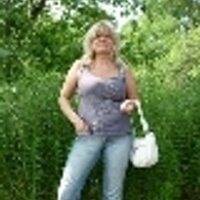 ShadeRoth (@shaderoth) 's Twitter Profile