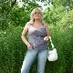 ShadeRoth (@shaderoth) Twitter profile photo