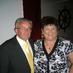bernie mullen (@berniemullen1) Twitter profile photo